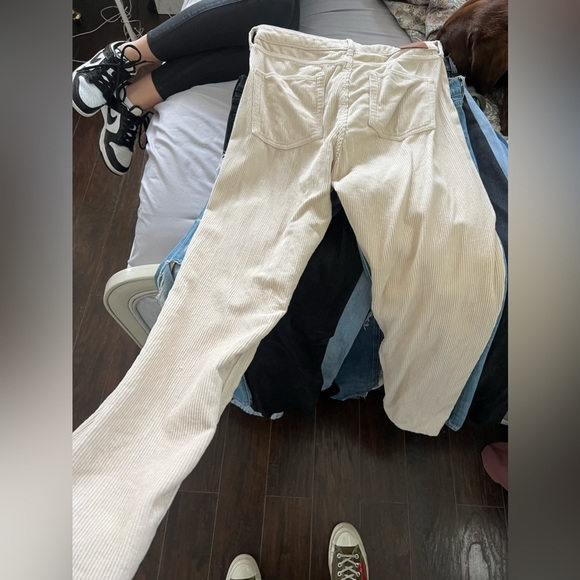 BDG corduroy jeans - Picture 2 of 2